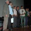 gala_af_viseu 021